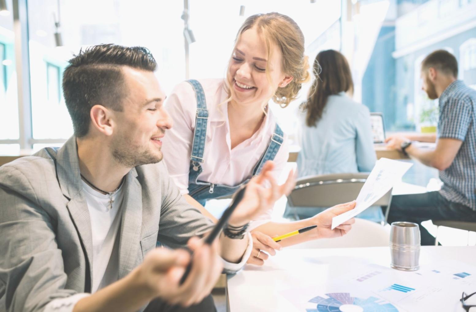 Lucru practic la crearea planurilor financiare personalizate