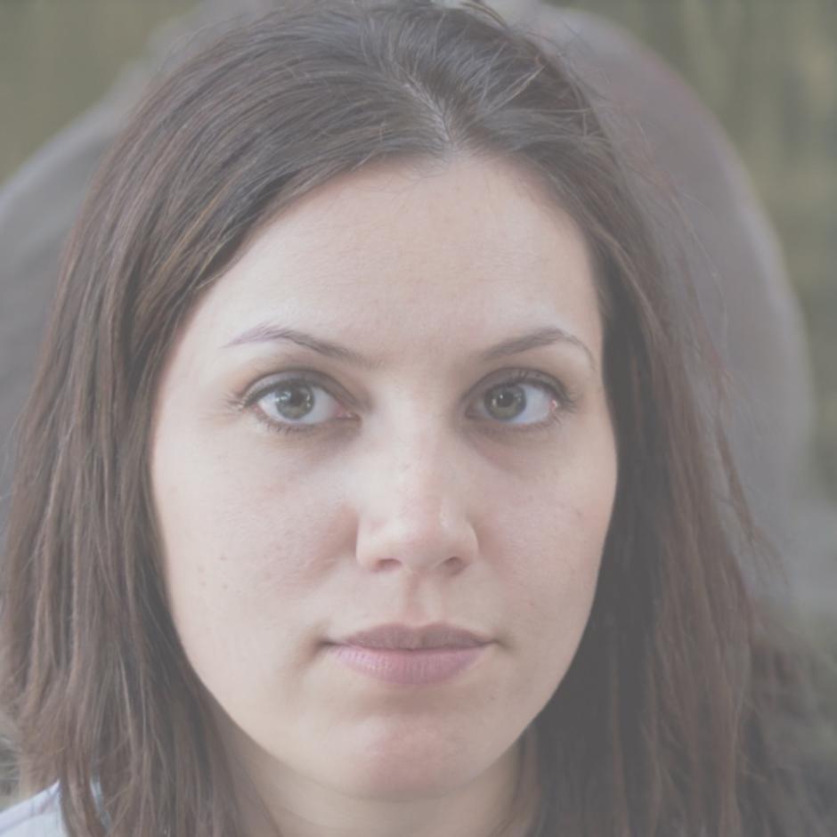 Fotografie Lavinia Tănăsescu